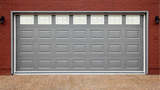 Garage Door Repair at Redwood Village Redwood City, California